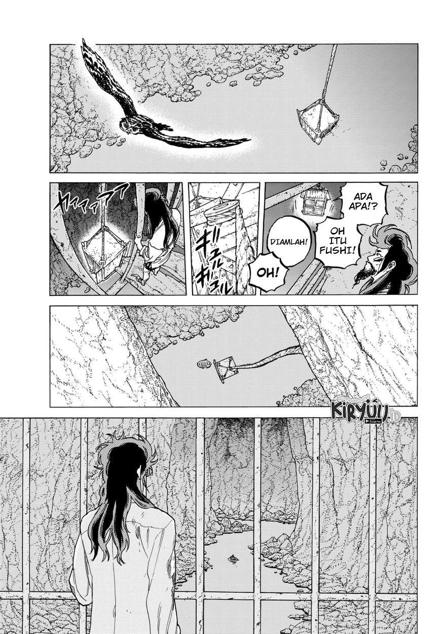 Chapter 75 - halaman 8