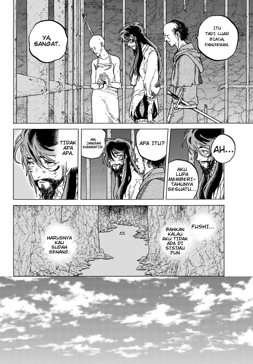 Chapter 75 - halaman 9
