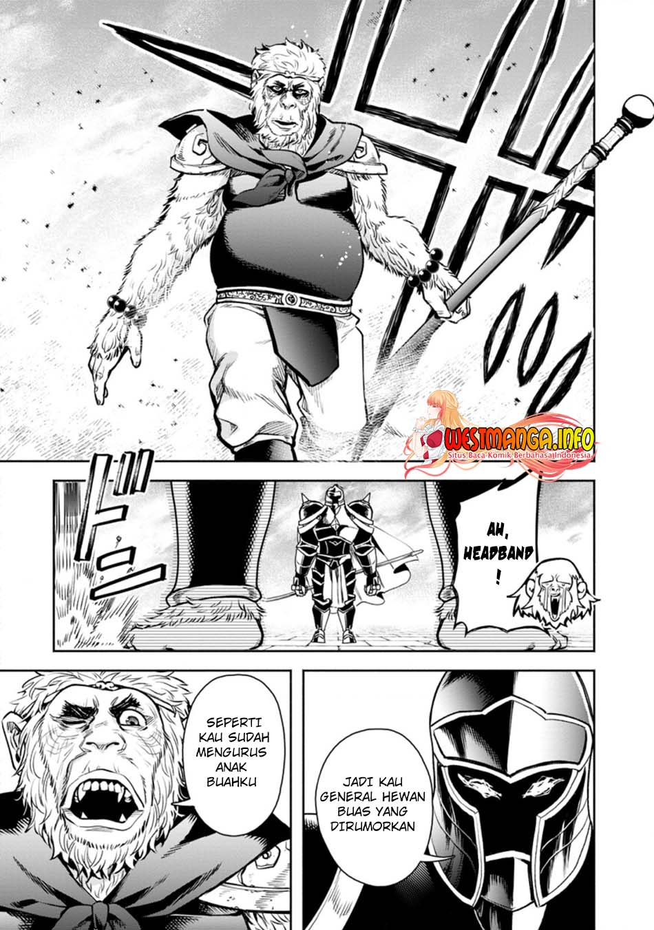 Chapter 22.2 - halaman 11
