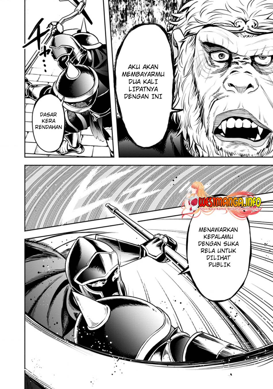 Chapter 22.2 - halaman 12