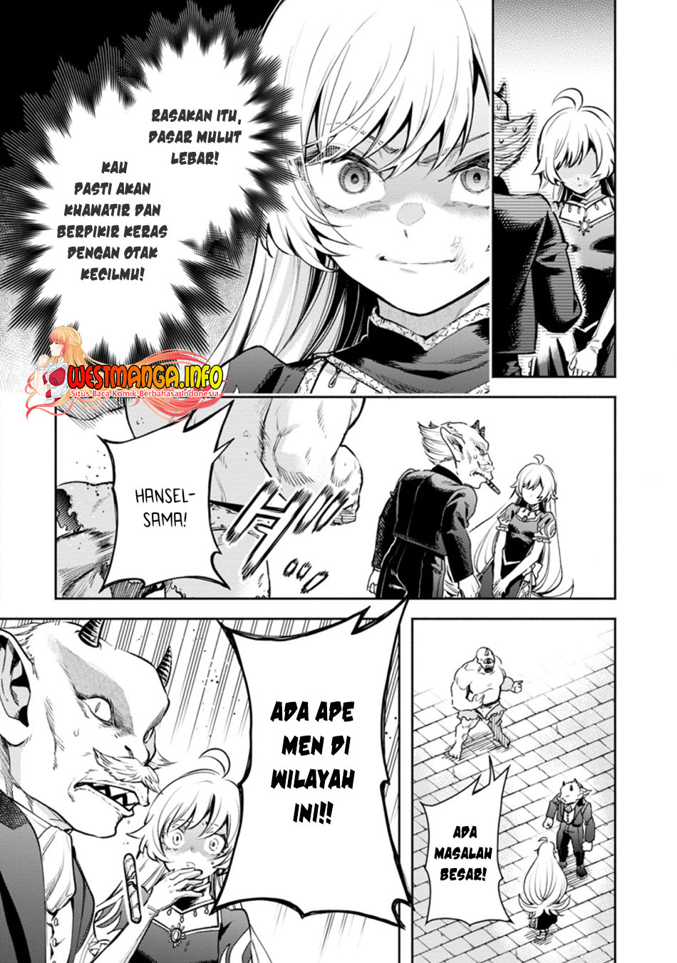 Chapter 22.2 - halaman 5