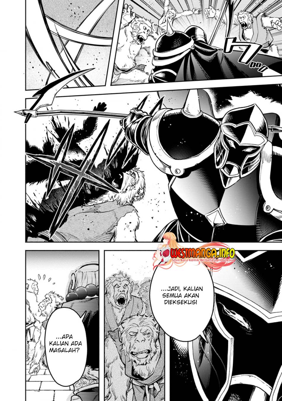 Chapter 22.2 - halaman 8