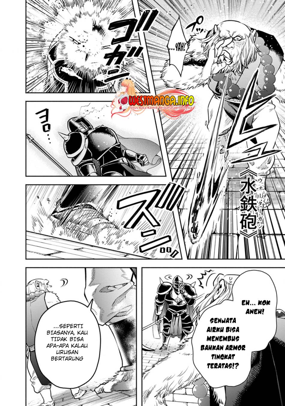 Chapter 22.2 - halaman 10