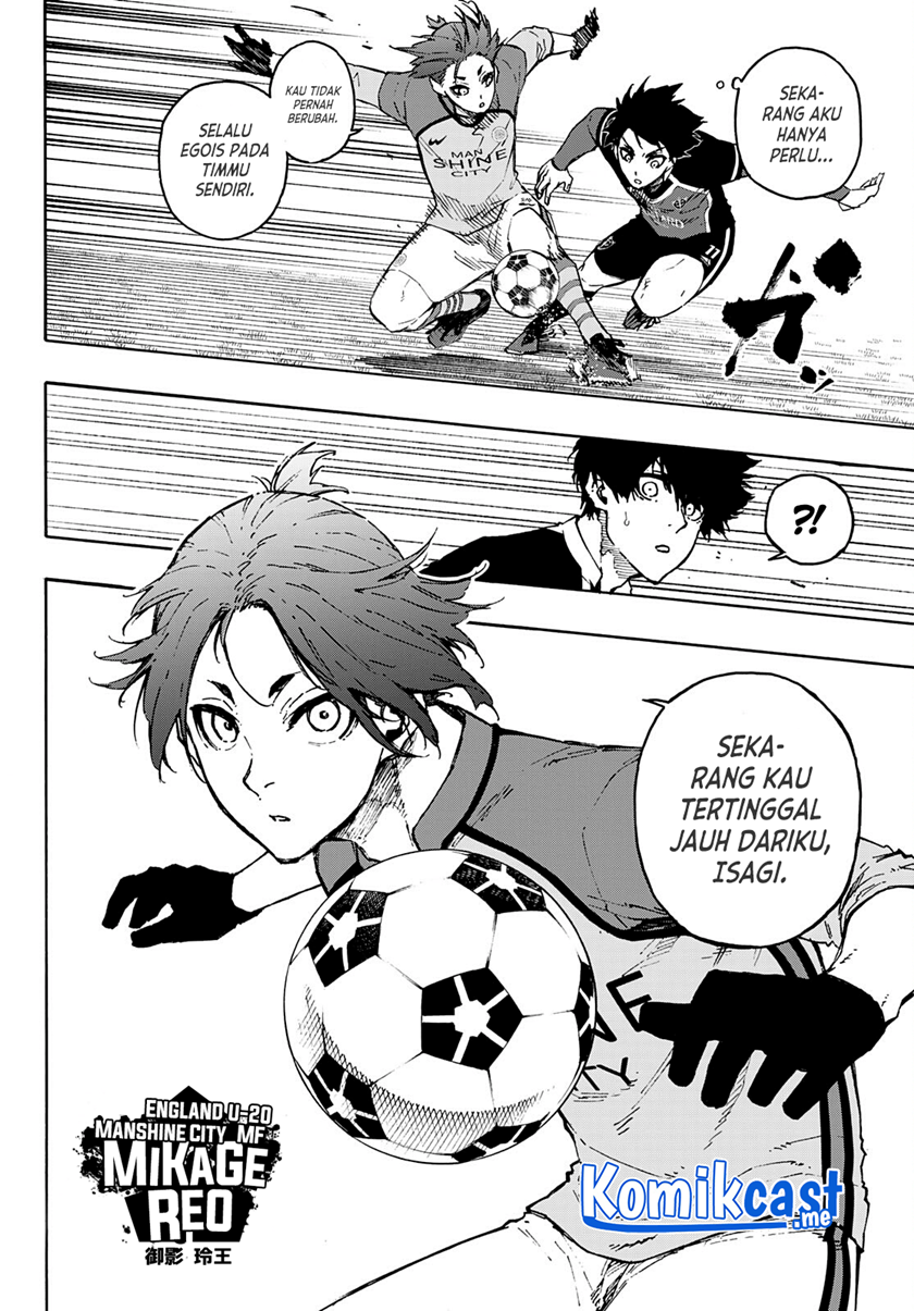 Chapter 174 - halaman 11