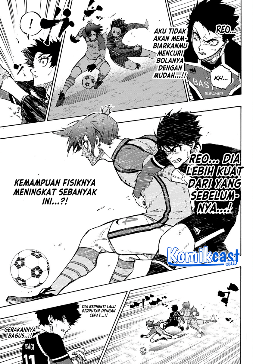 Chapter 174 - halaman 12