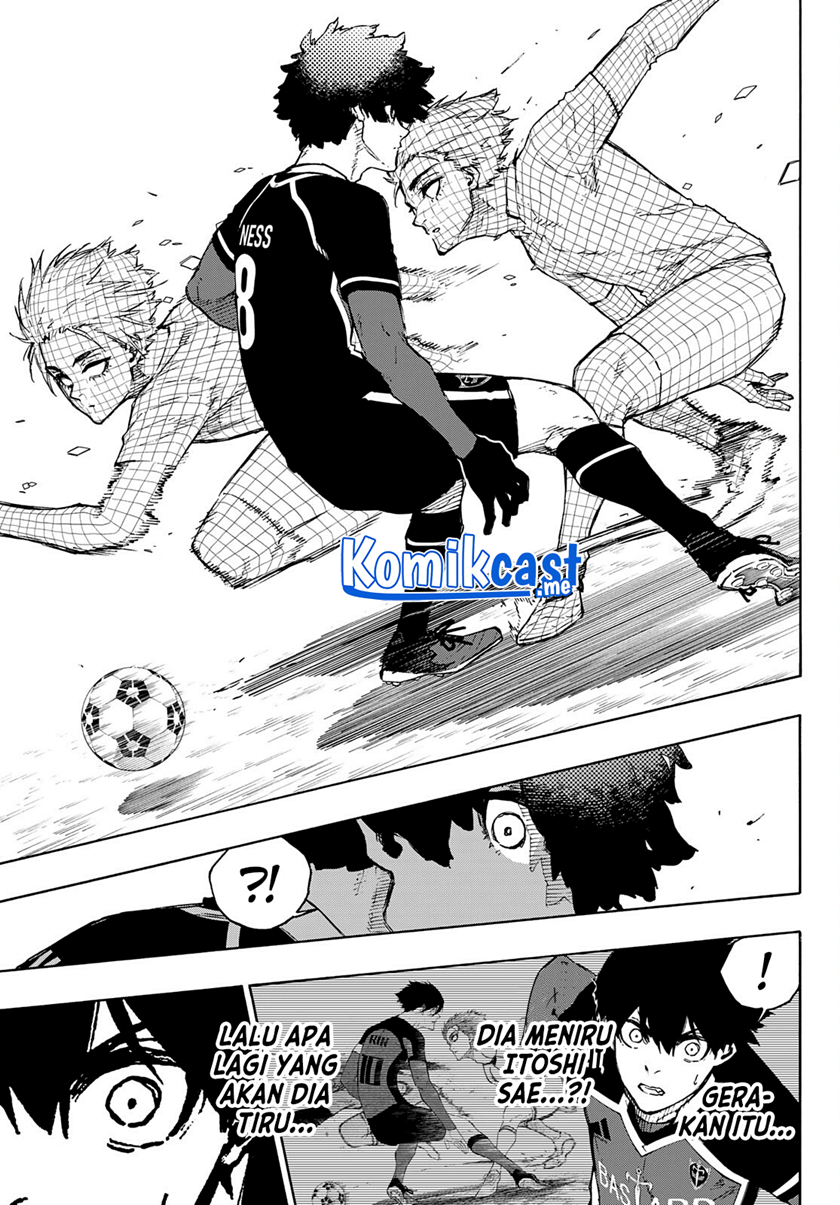 Chapter 174 - halaman 14