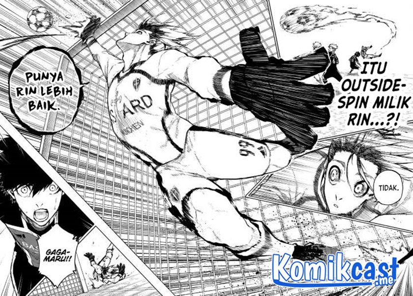 Chapter 174 - halaman 18
