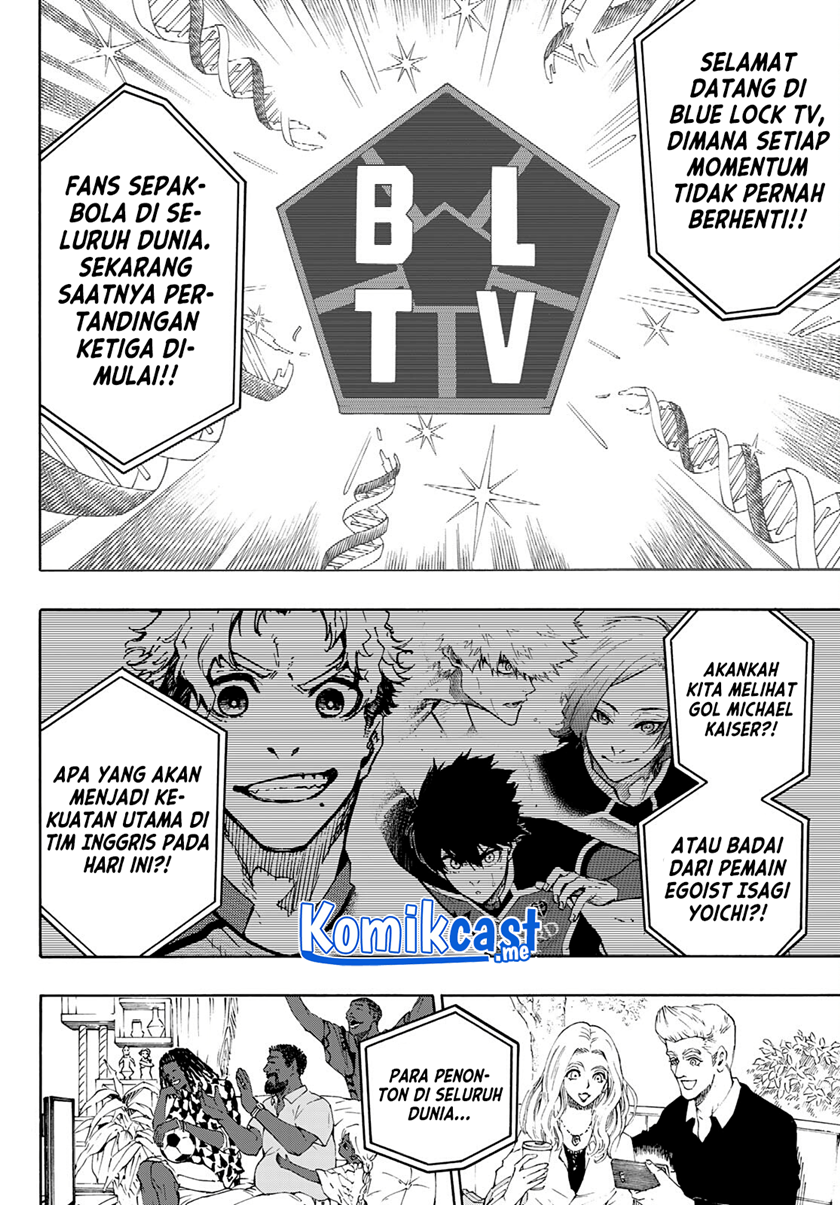 Chapter 174 - halaman 4