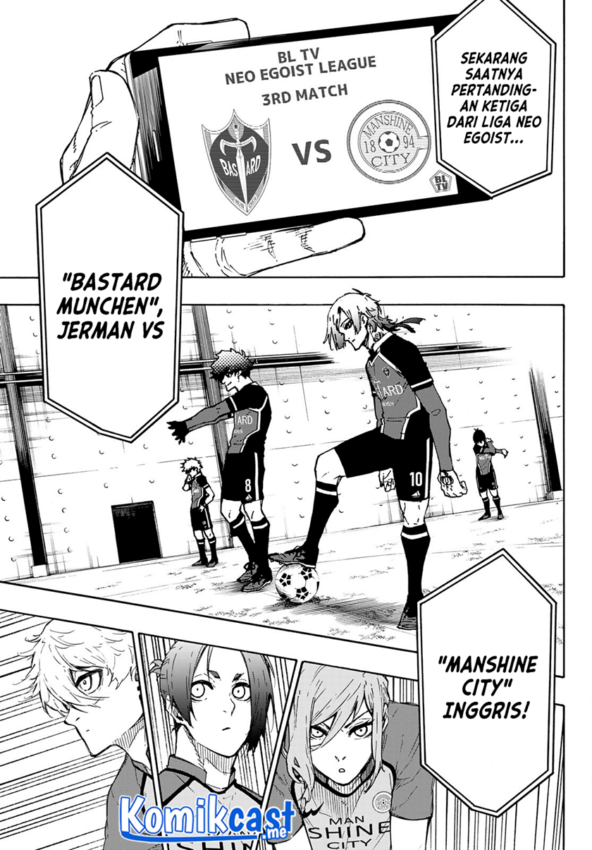 Chapter 174 - halaman 5