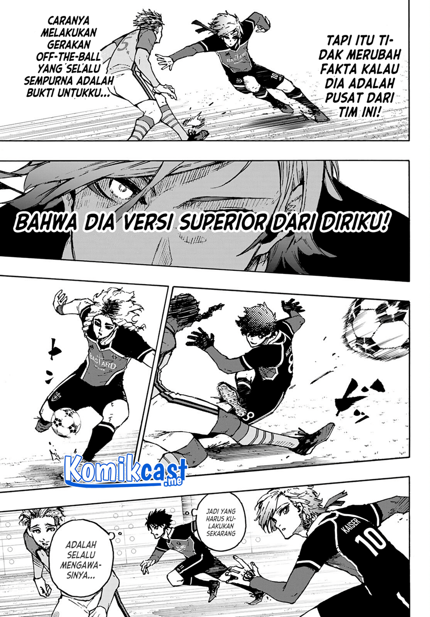 Chapter 174 - halaman 8