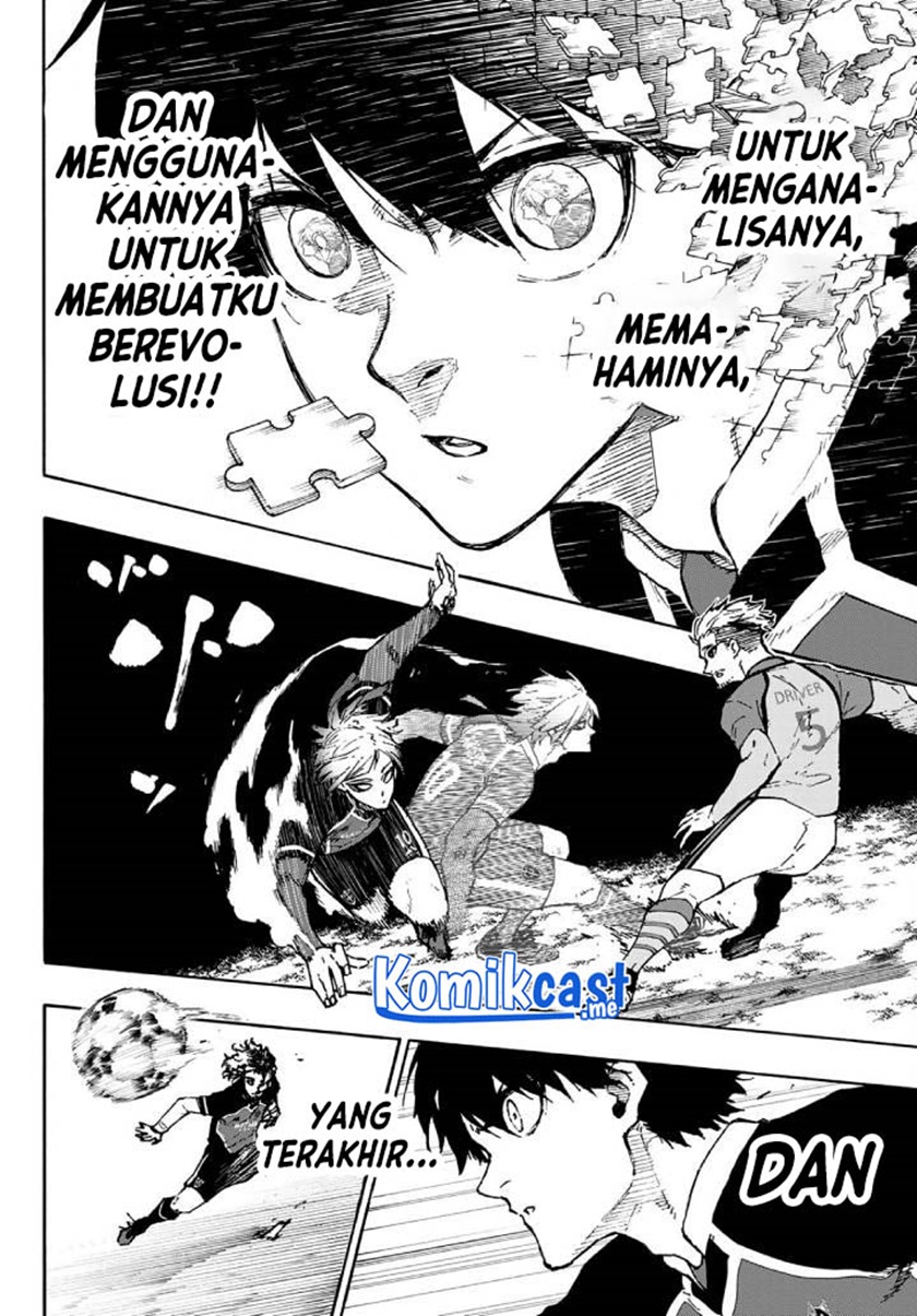 Chapter 174 - halaman 9
