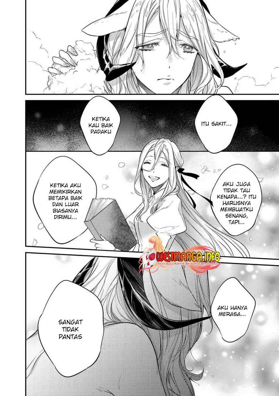 Chapter 31 - halaman 11