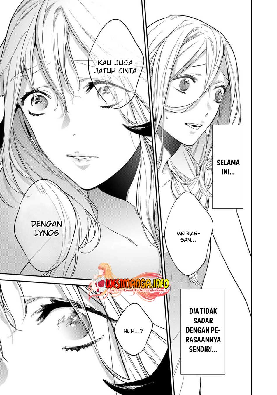 Chapter 31 - halaman 12