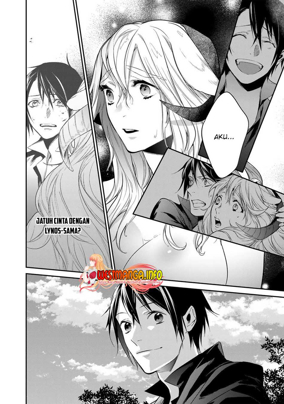 Chapter 31 - halaman 13