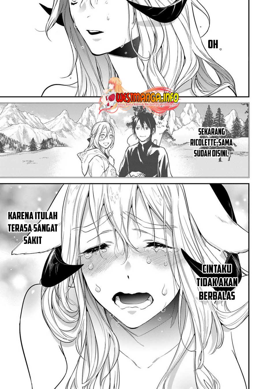Chapter 31 - halaman 15