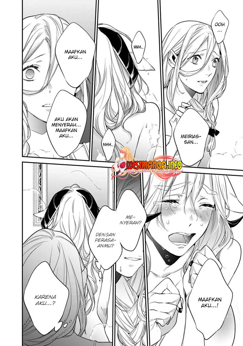 Chapter 31 - halaman 16