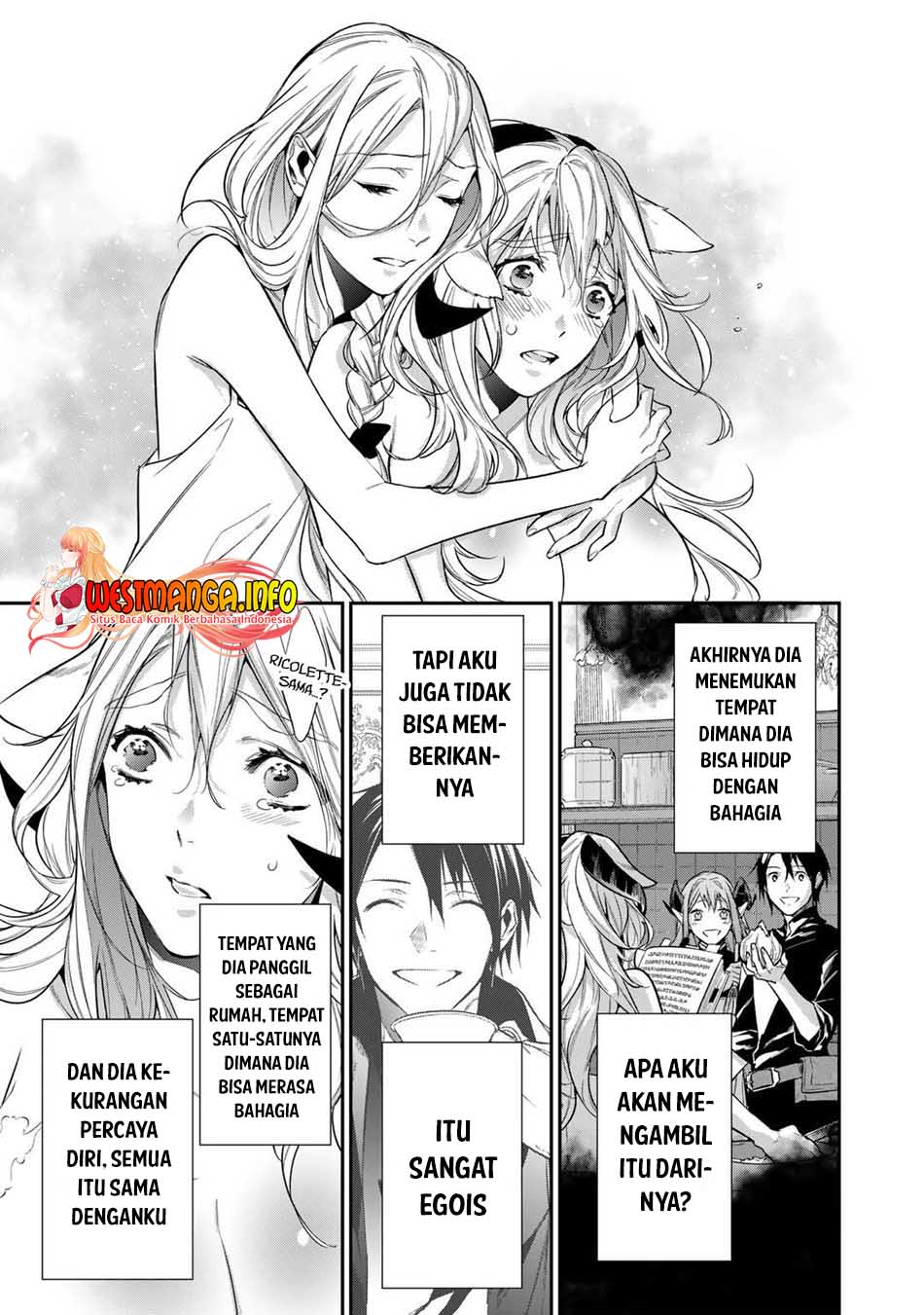 Chapter 31 - halaman 17