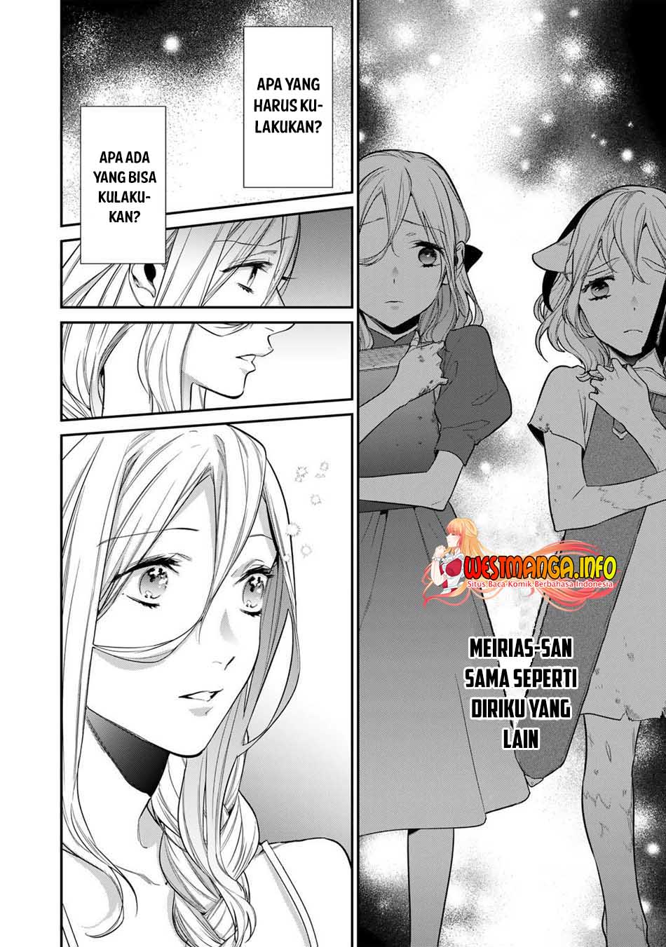 Chapter 31 - halaman 18