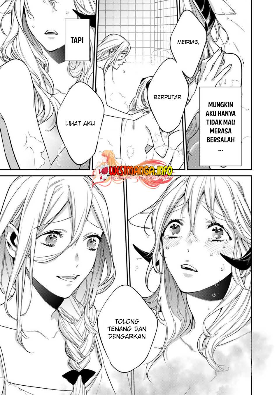 Chapter 31 - halaman 19