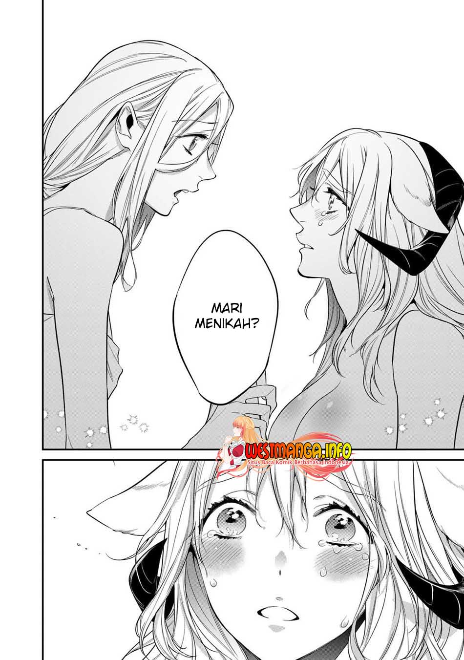 Chapter 31 - halaman 20