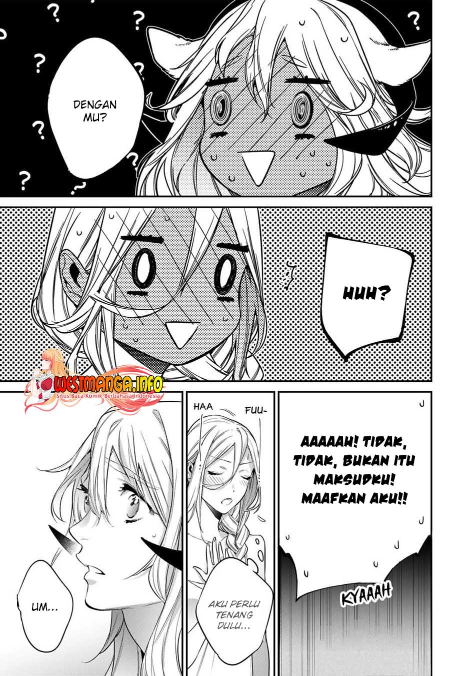 Chapter 31 - halaman 21