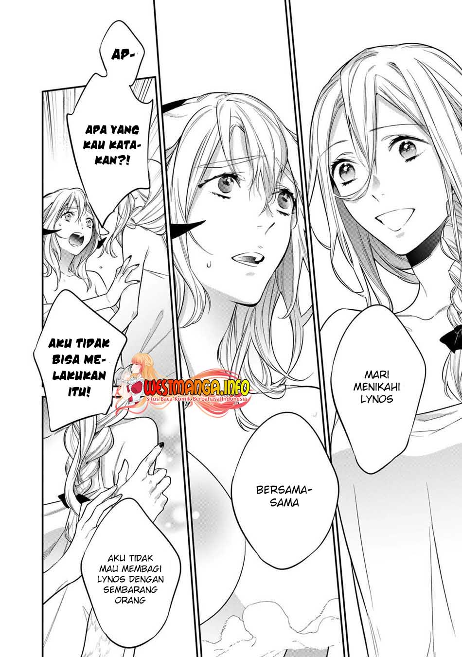 Chapter 31 - halaman 22