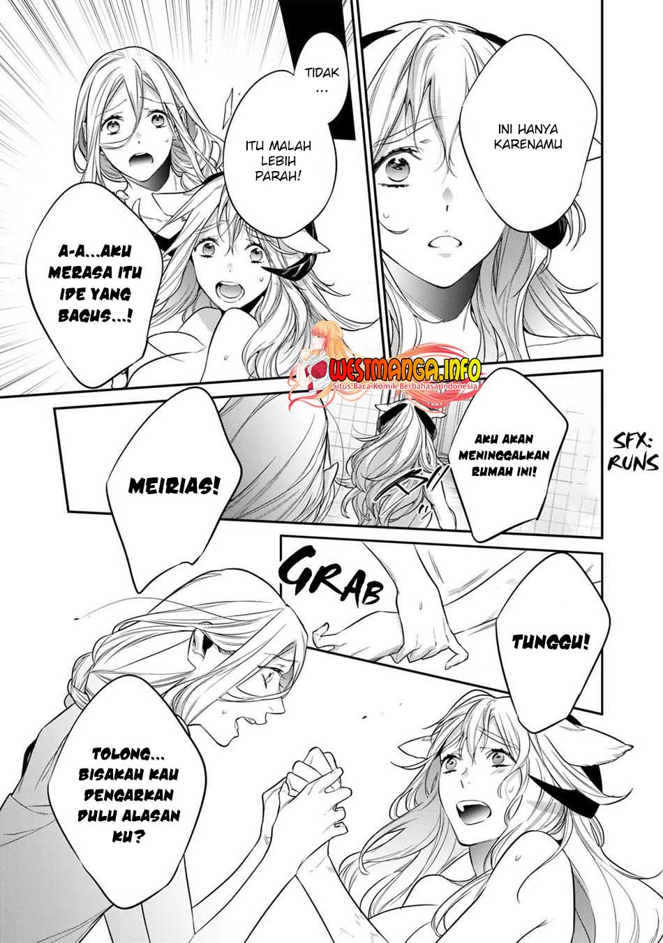 Chapter 31 - halaman 23