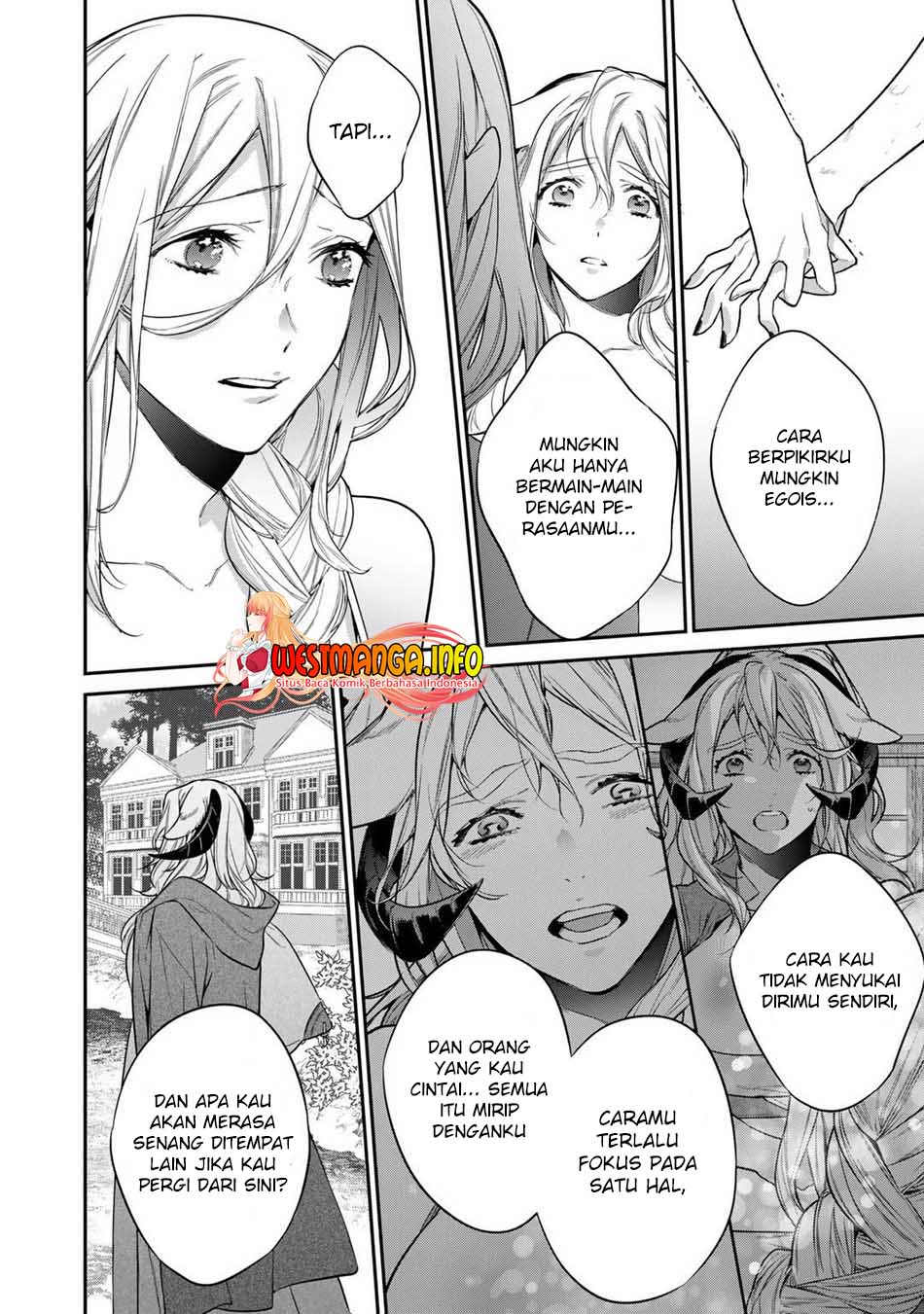 Chapter 31 - halaman 25