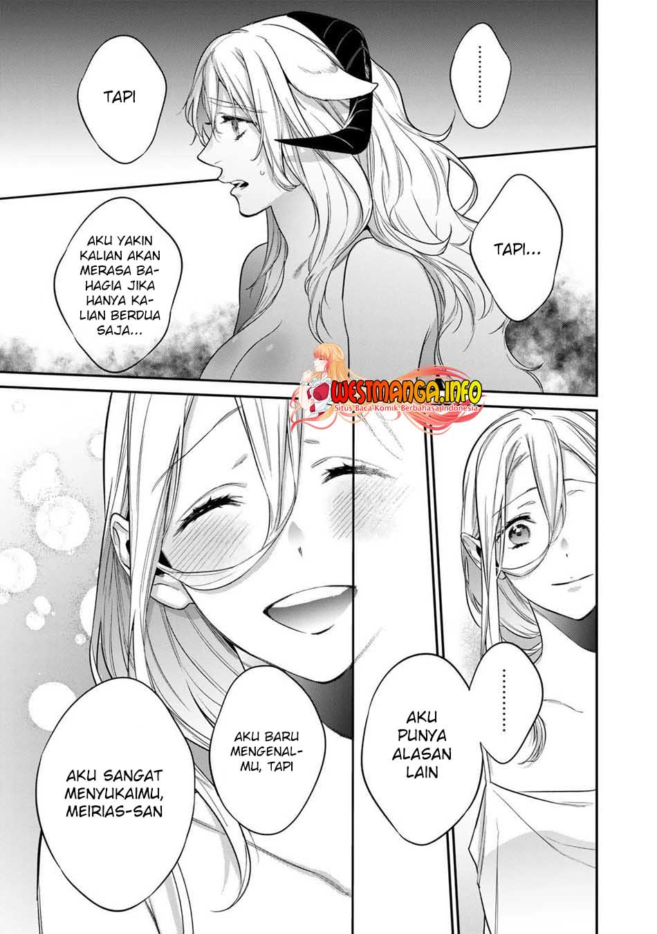 Chapter 31 - halaman 26