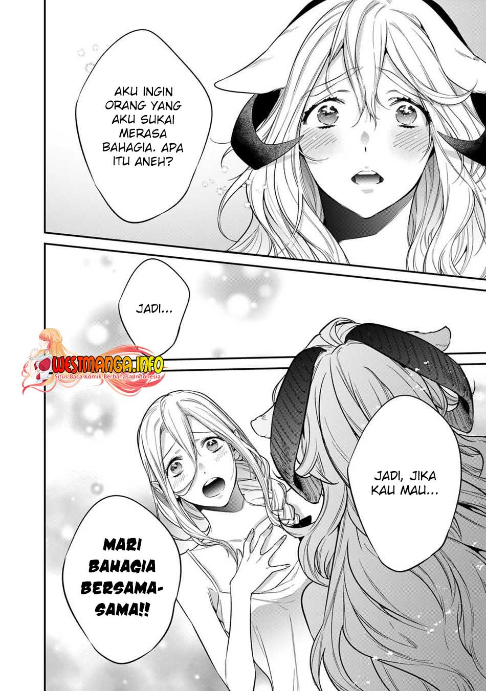 Chapter 31 - halaman 27