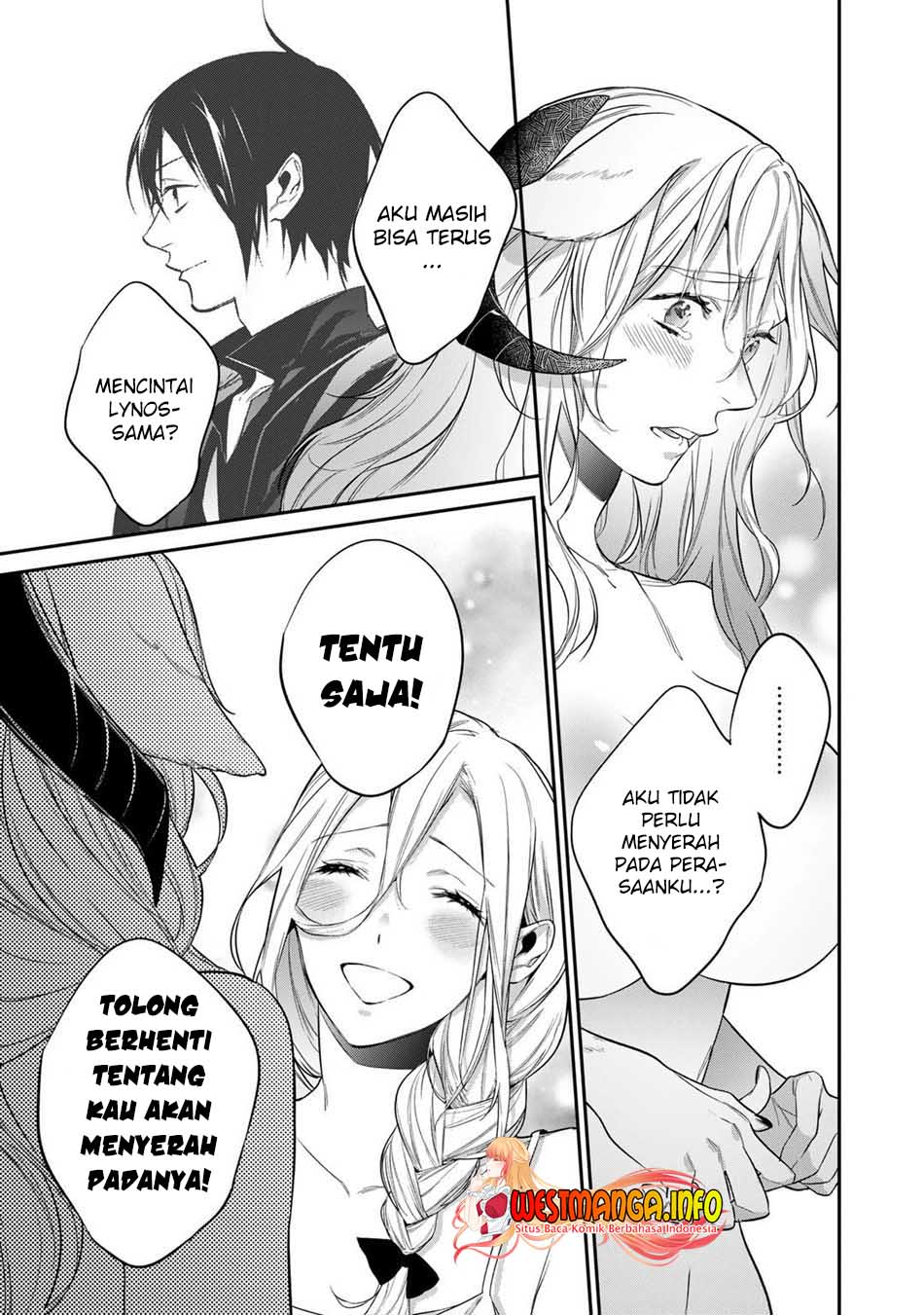 Chapter 31 - halaman 28