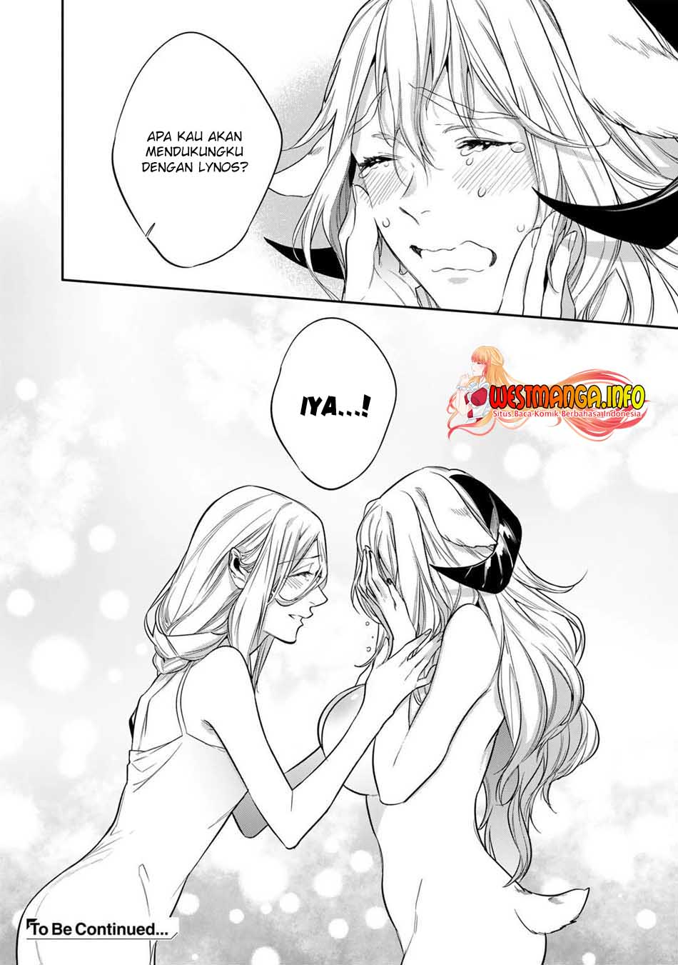 Chapter 31 - halaman 29