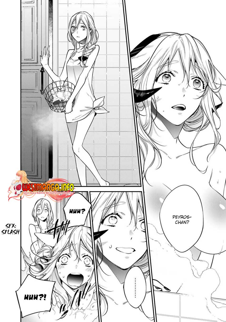 Chapter 31 - halaman 5
