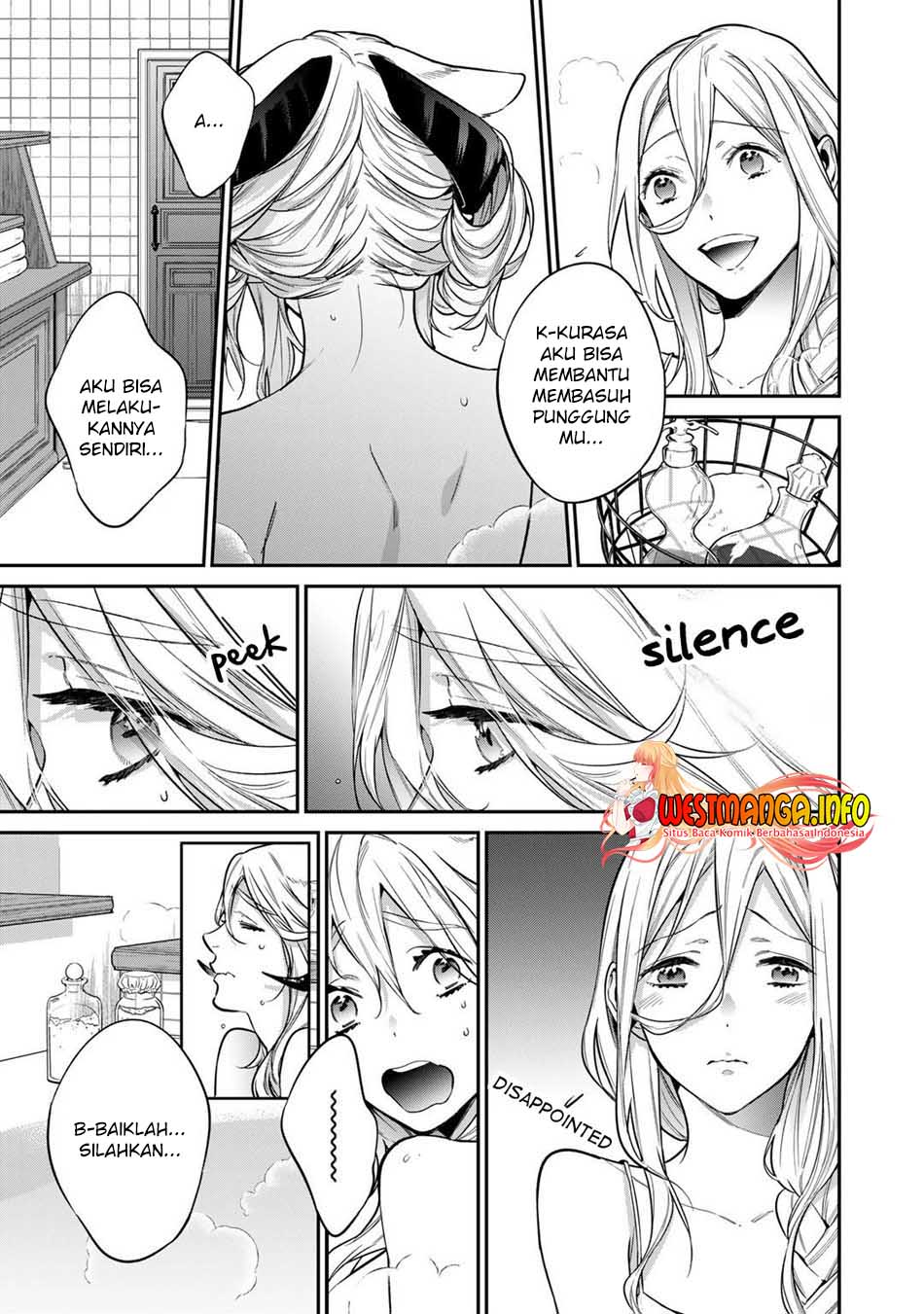 Chapter 31 - halaman 6