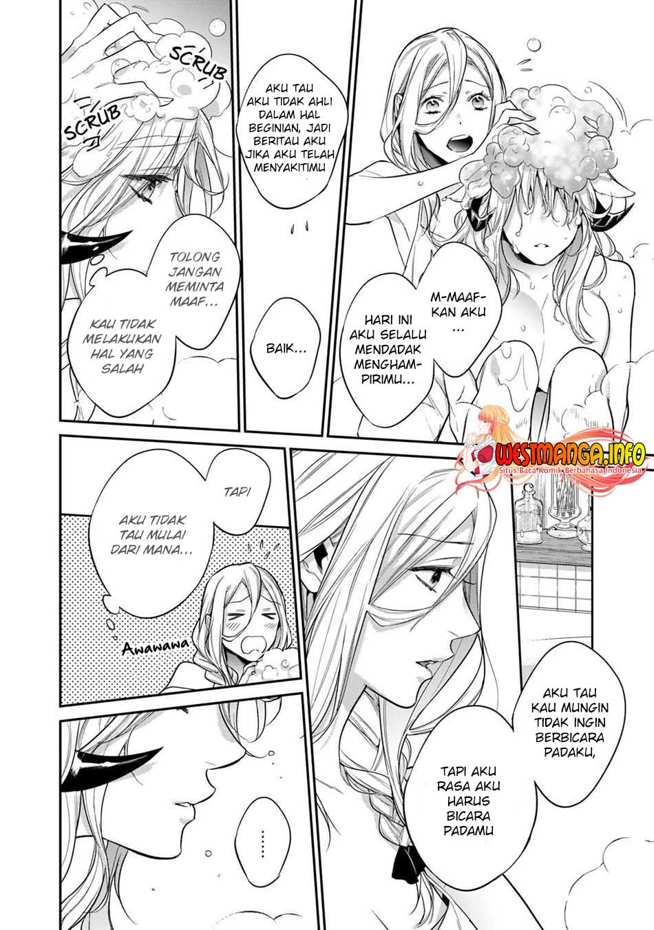 Chapter 31 - halaman 7