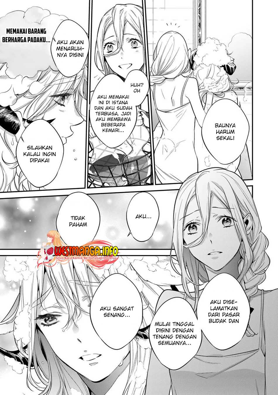 Chapter 31 - halaman 8