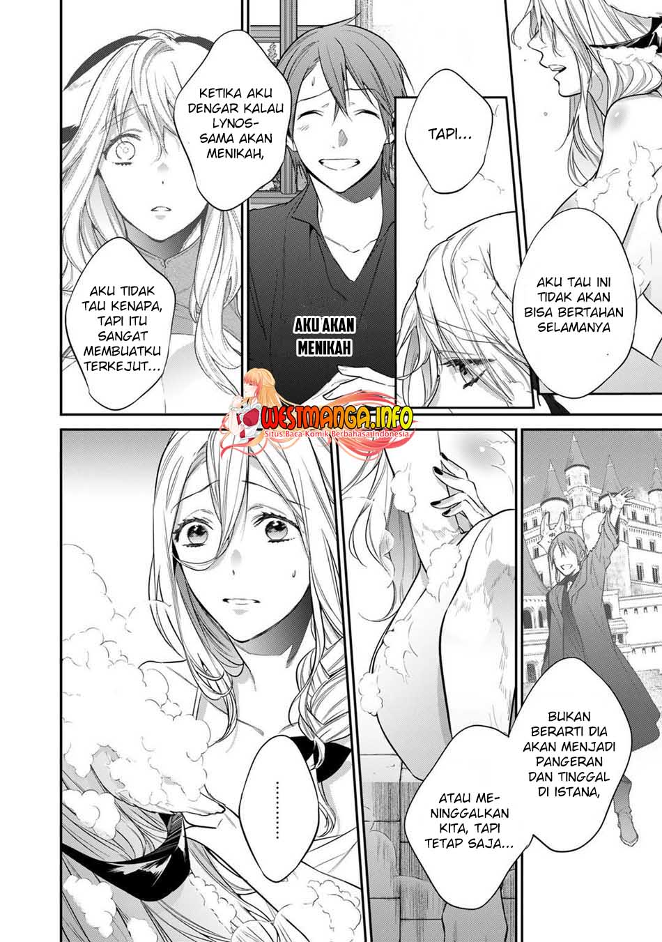 Chapter 31 - halaman 9