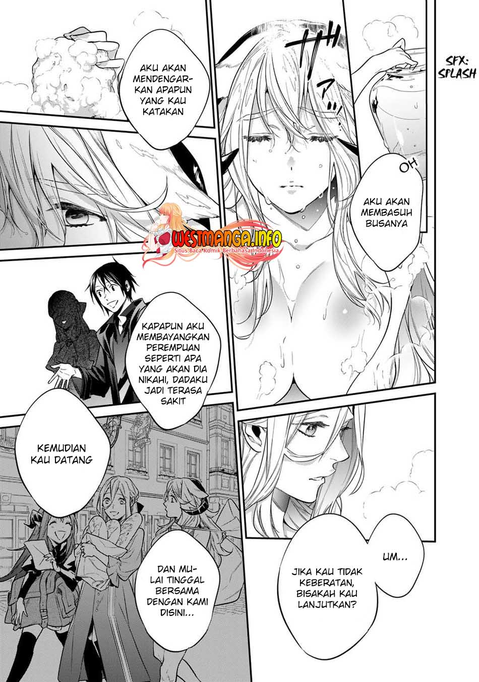 Chapter 31 - halaman 10