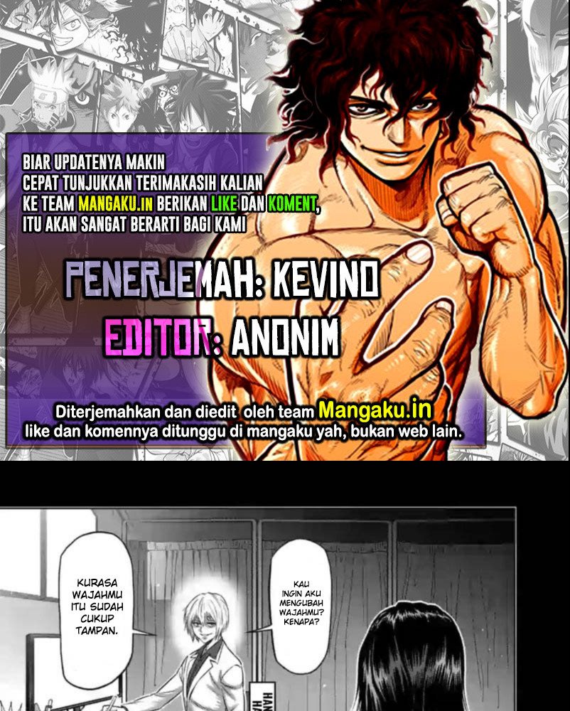 Chapter 118 - halaman 2