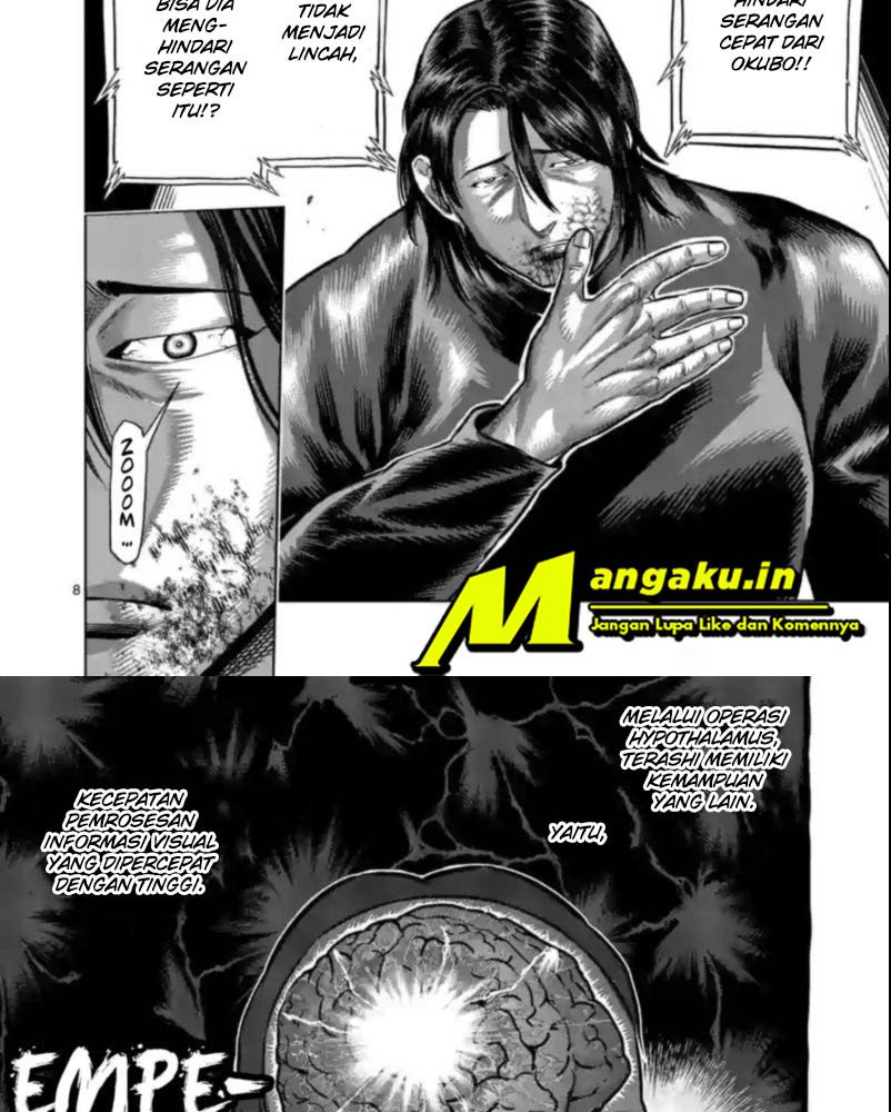 Chapter 118 - halaman 11