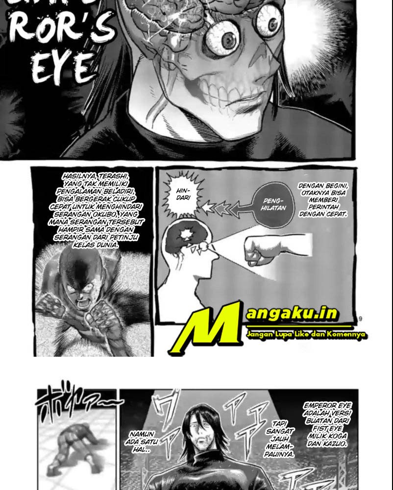 Chapter 118 - halaman 12