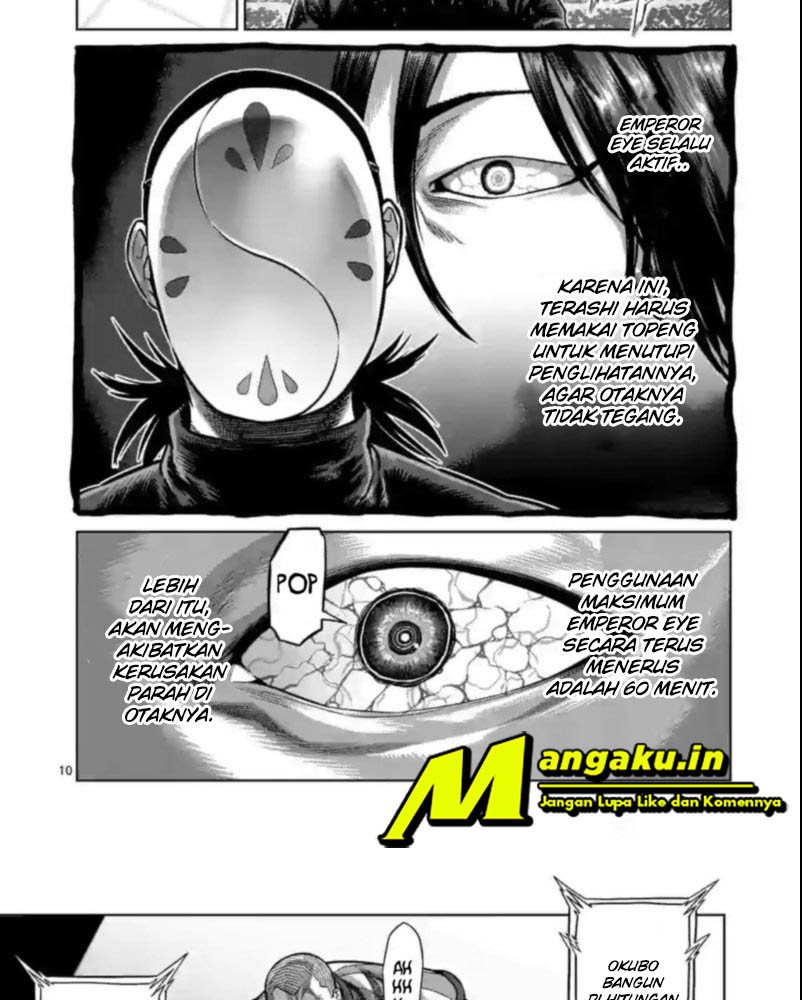 Chapter 118 - halaman 13