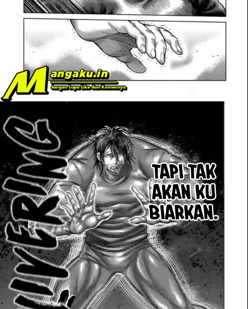 Chapter 118 - halaman 18