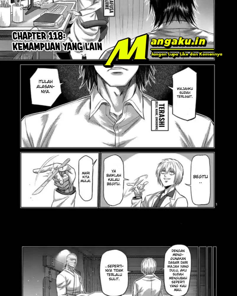 Chapter 118 - halaman 3