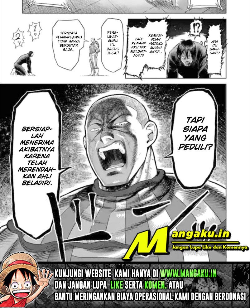 Chapter 118 - halaman 21