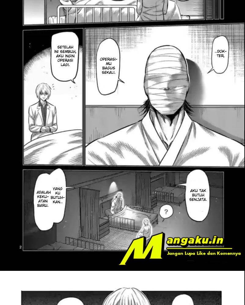 Chapter 118 - halaman 4