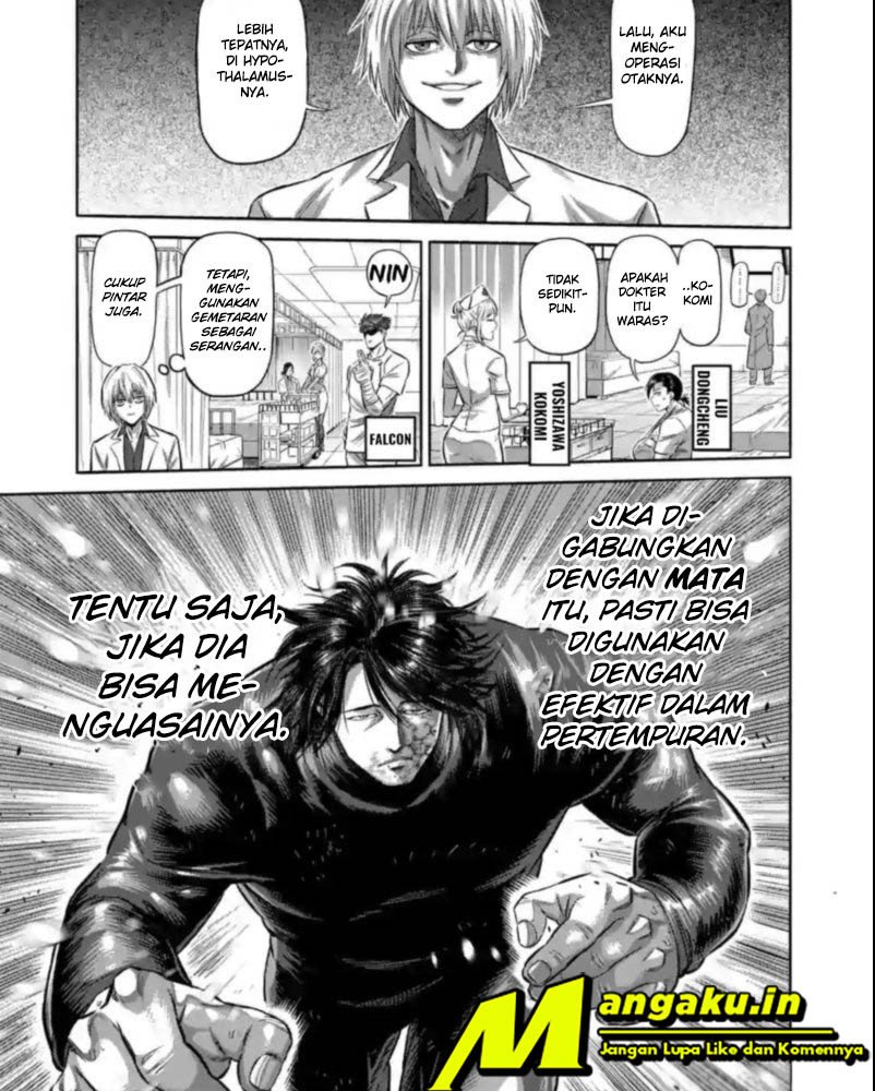 Chapter 118 - halaman 5