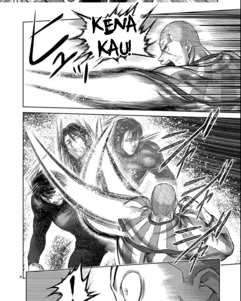 Chapter 118 - halaman 6