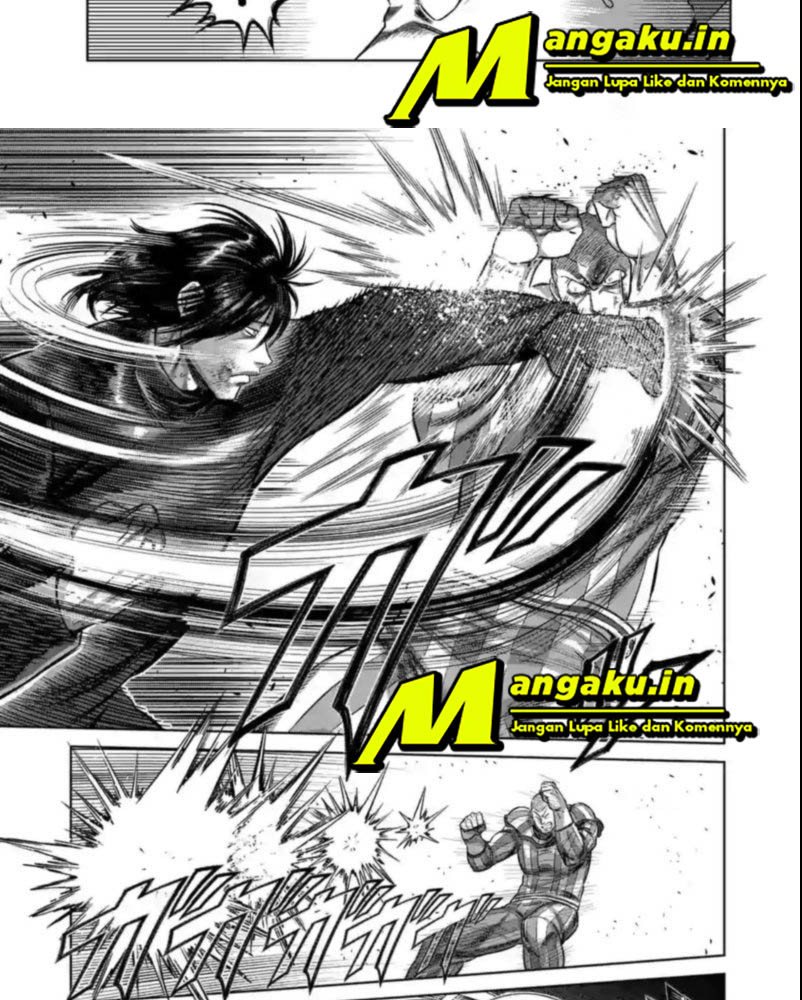 Chapter 118 - halaman 7