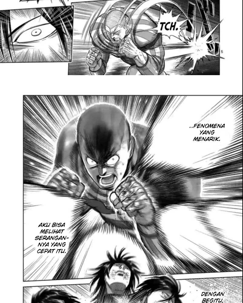 Chapter 118 - halaman 8